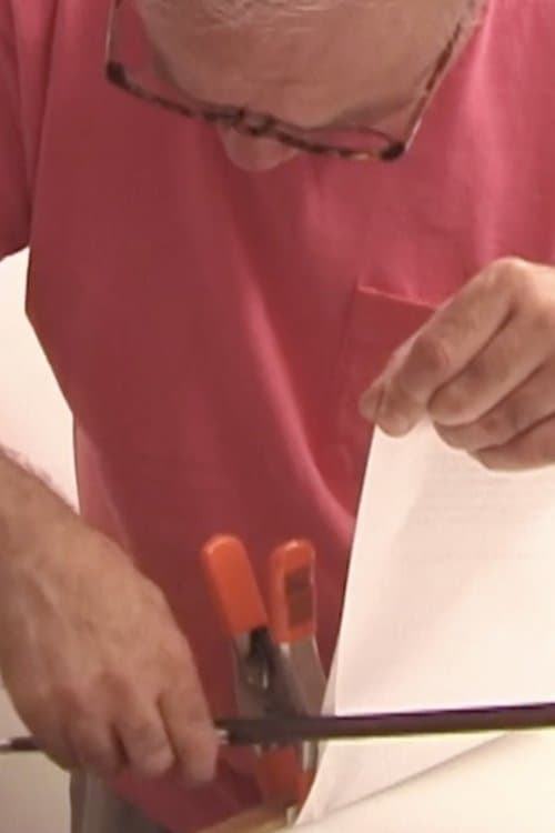 Grading Tips for Teachersのポスター