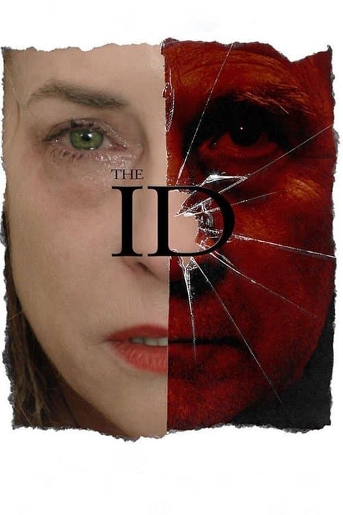 The Idのポスター