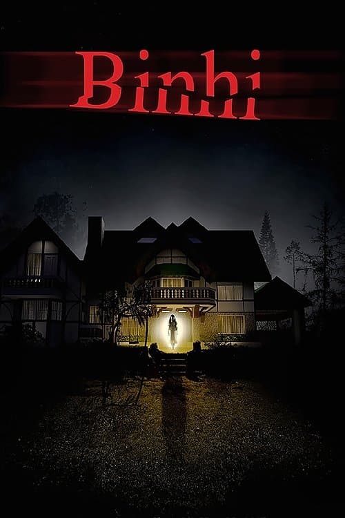 Binhi: The Seedのポスター
