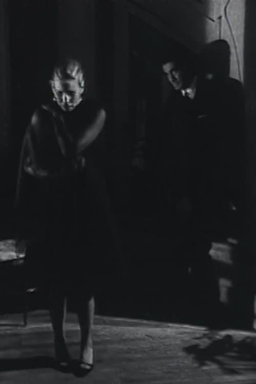 Sans merveilleのポスター