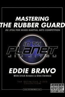 Mastering the Rubber Guardのポスター
