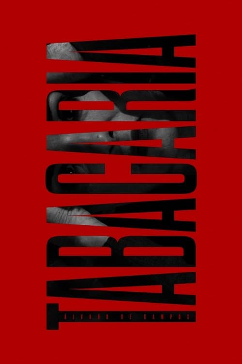 Tabacariaのポスター