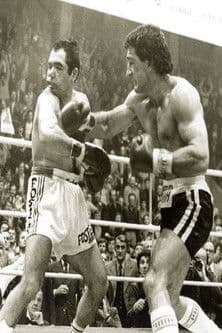 Bio jednom jedan šampionのポスター