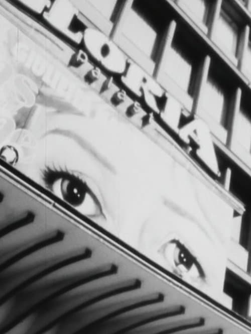 Die Stadtのポスター