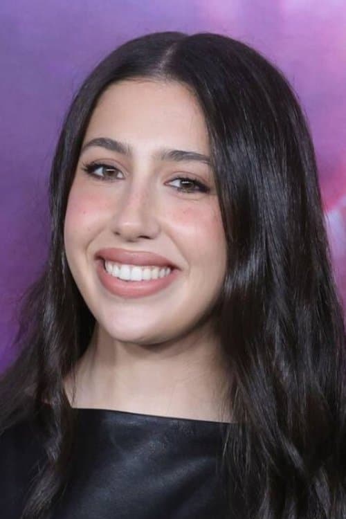 セイディ・サンドラー