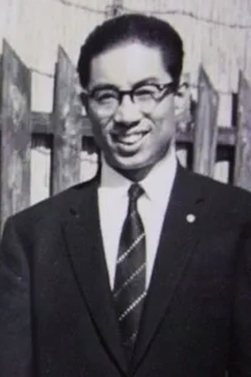 永田秀雅