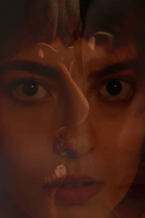 Ucroniaのポスター