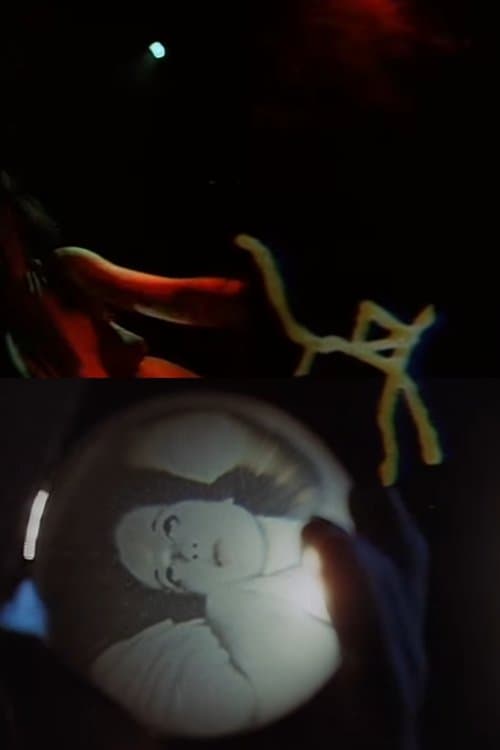 Orgonauti, evviva!のポスター