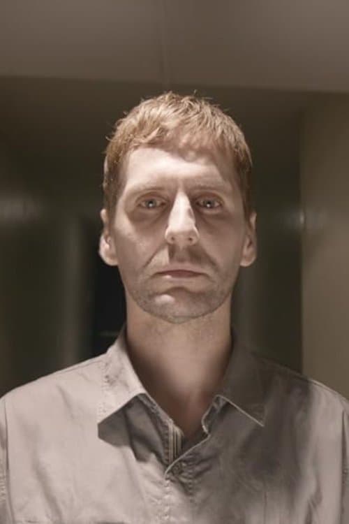 Love Me Tenderのポスター