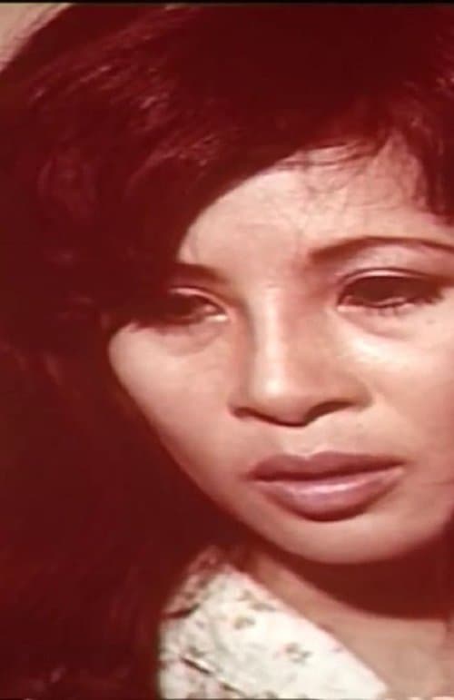 Phiên Tòa Cần Chánh Ánのポスター