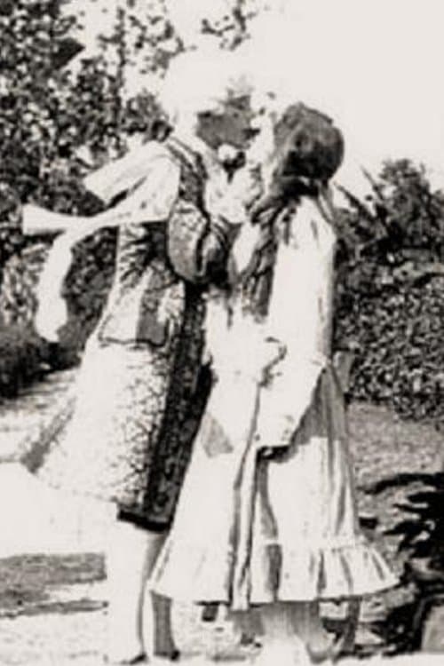 Sweet Memoriesのポスター