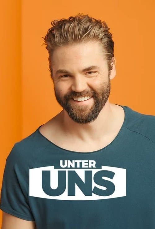 Unter Unsのポスター
