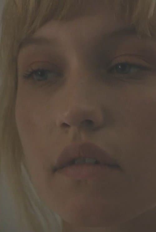 My Fatherのポスター