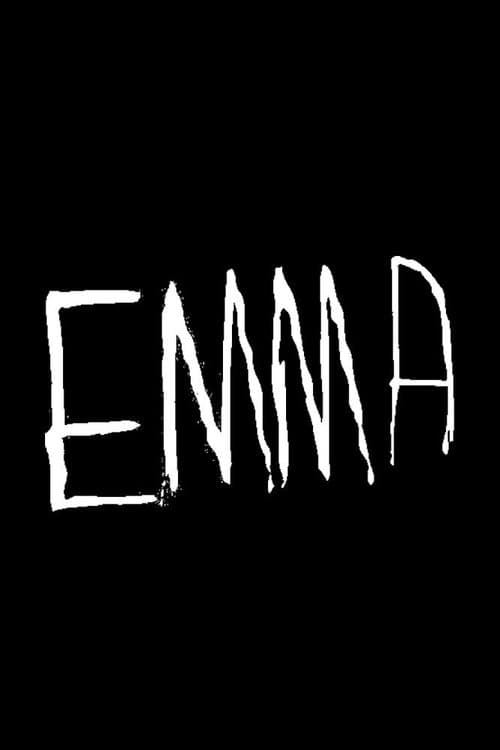 Emmaのポスター