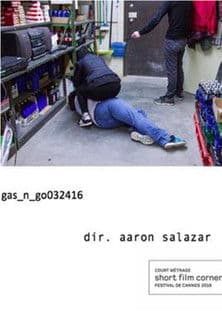 gas_n_go032416のポスター