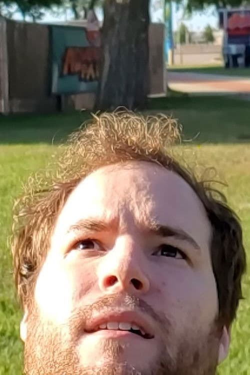 when you slip on a banana peelのポスター