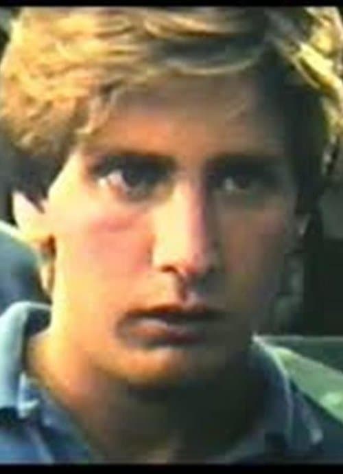 To Climb a Mountainのポスター