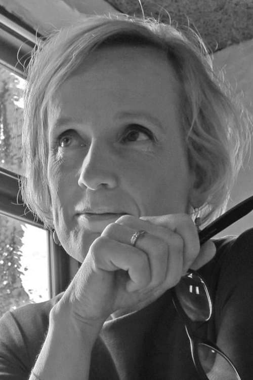 Sine Marianne Christensen