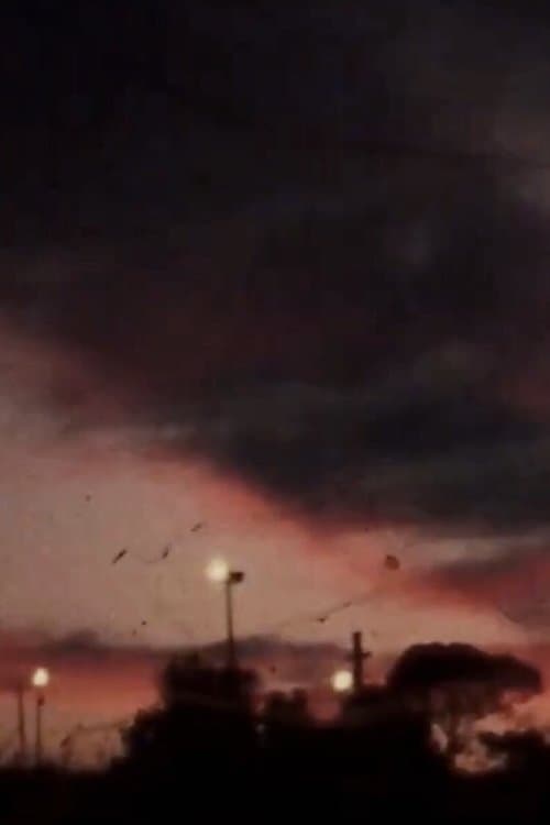 Da Corpo A Cosmoのポスター