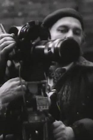 Unenäguのポスター