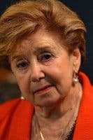 Ольга Моисеева