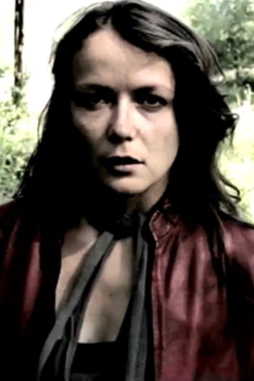 Mon rendez-vous avec William Wilsonのポスター