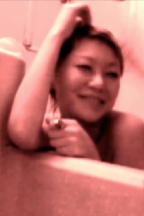 F.F.F.のポスター