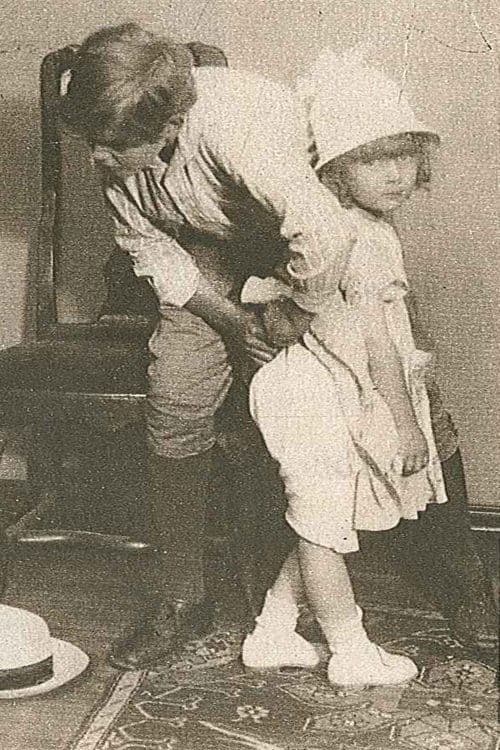 Ombytta rollerのポスター