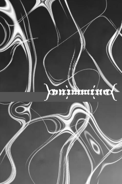 Liminal IIのポスター