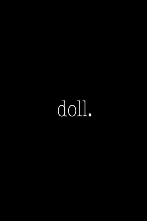doll.のポスター