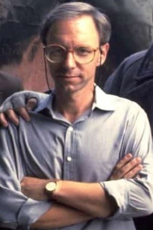 W・D・リクター