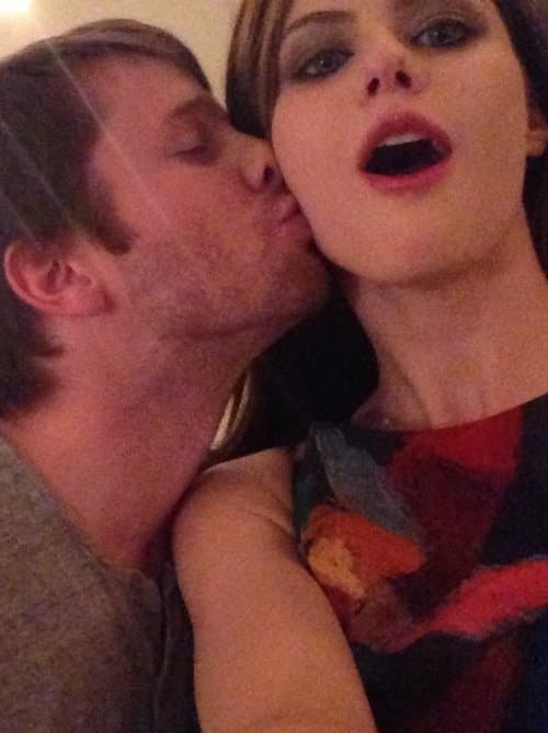 Life in Text.のポスター