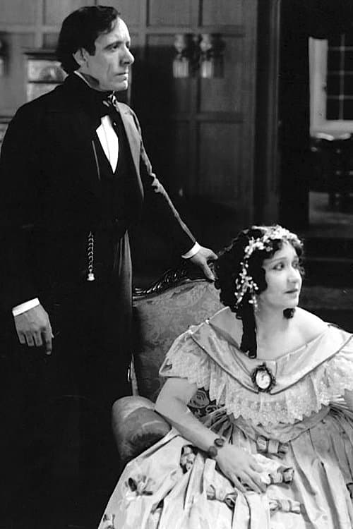 Milestonesのポスター