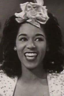 Half-Past Jump Timeのポスター