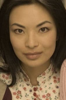 Strange Fruitのポスター