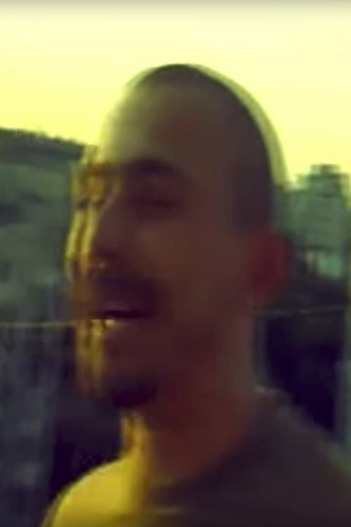 Amenințarea Maimuțeiのポスター