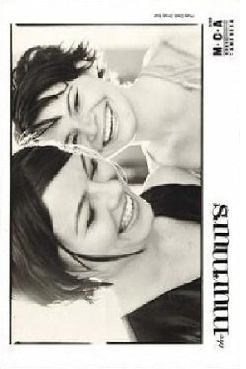 Školjka šumiのポスター