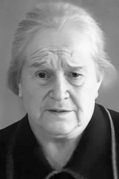 Елена Богданова