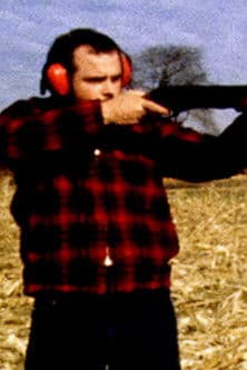 Cochranのポスター