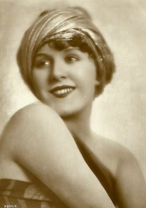 Lumpen und Seideのポスター