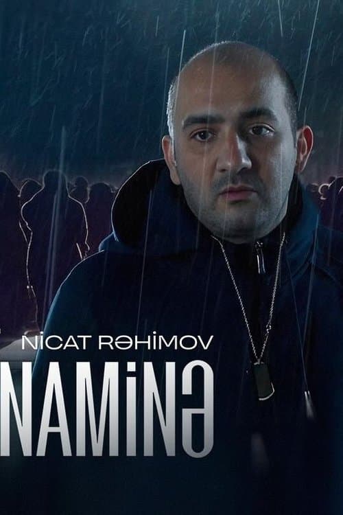 Həyat Naminəのポスター