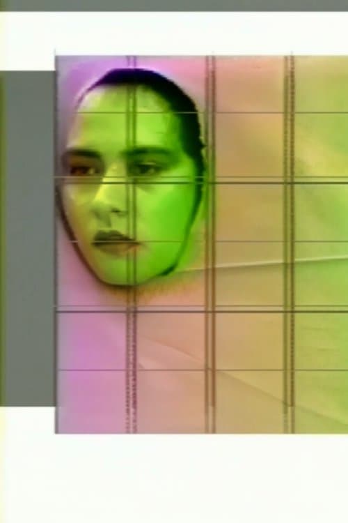 Sleeping with the Devilのポスター