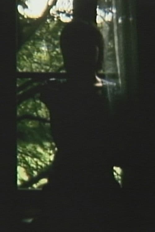 妹とブルックナーのポスター