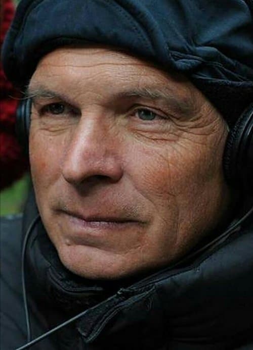 Aiméeのポスター