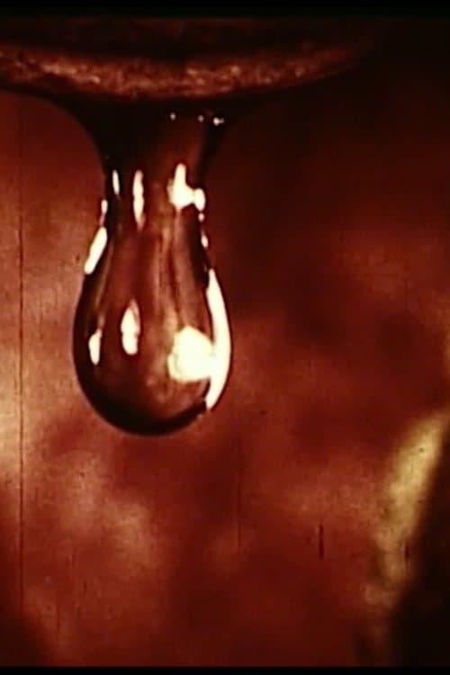 Worth How Many Wordsのポスター