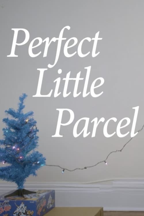 Perfect Little Parcelのポスター