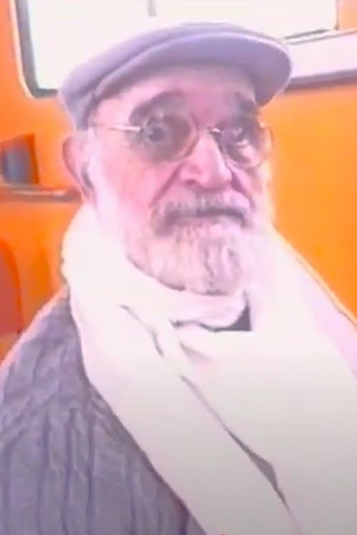 Viaggio a Cagliariのポスター