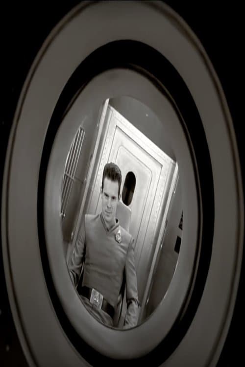 Book of Dreams: Dream 1 - Frank's Dreamのポスター