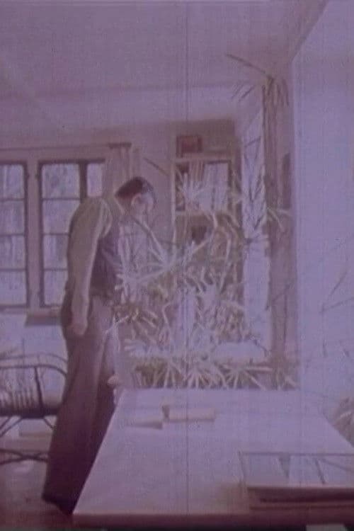 Robert Walserのポスター