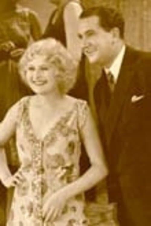 Autobus Nr. 2のポスター